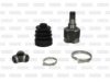PASCAL G70012PC Joint Kit, drive shaft